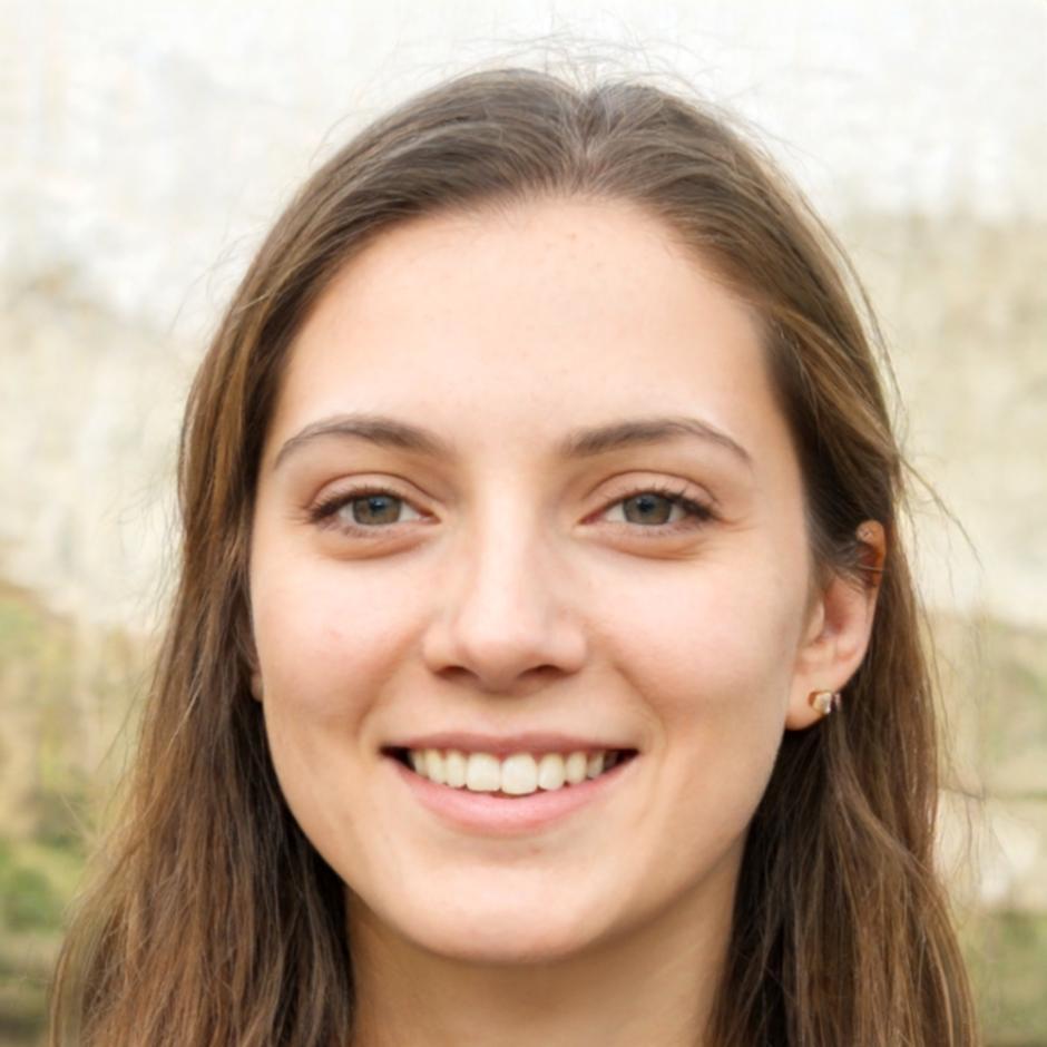 Elena Marchetti, specialista in psicologia della comunicazione
