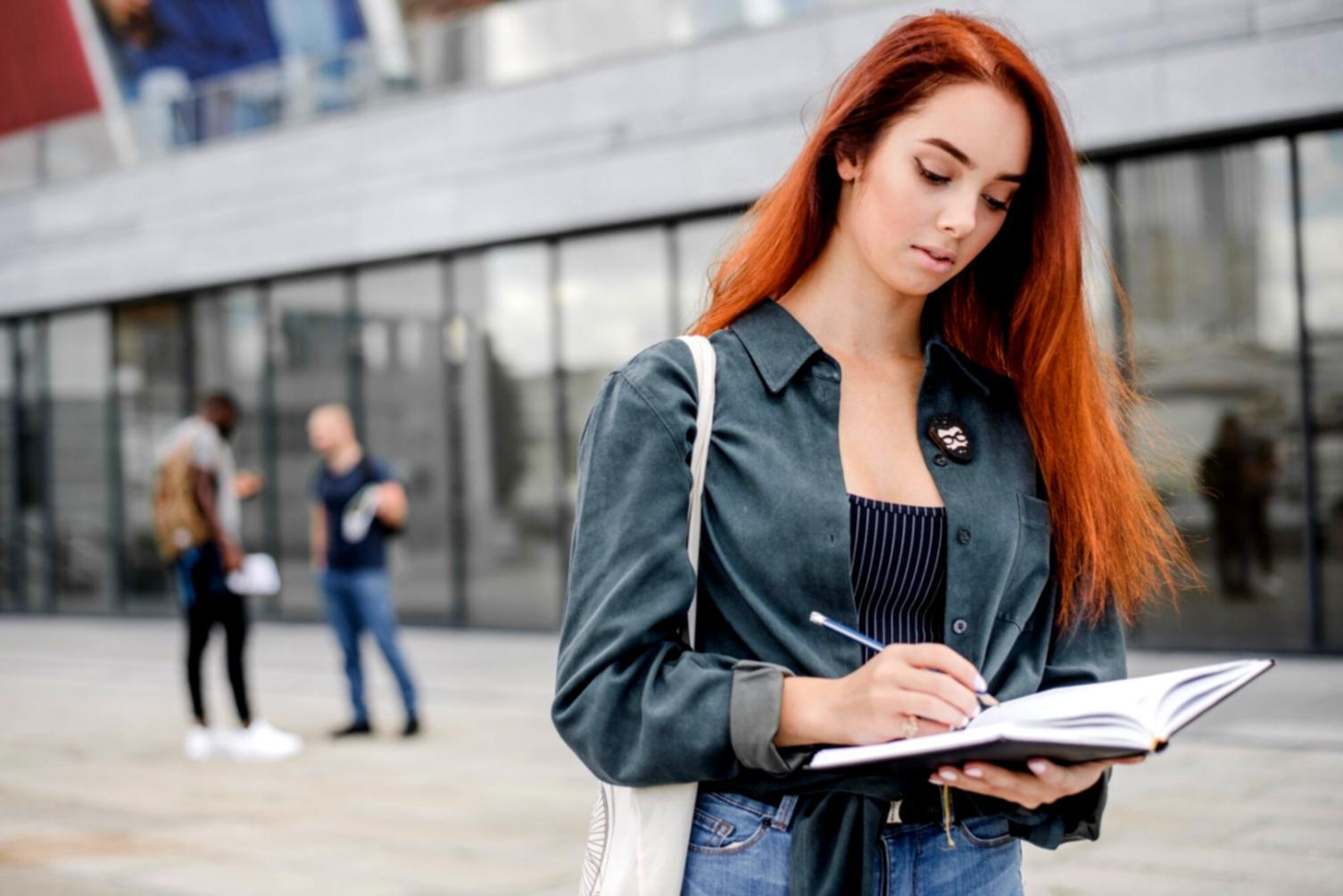 Applicazione delle competenze comunicative in contesti professionali