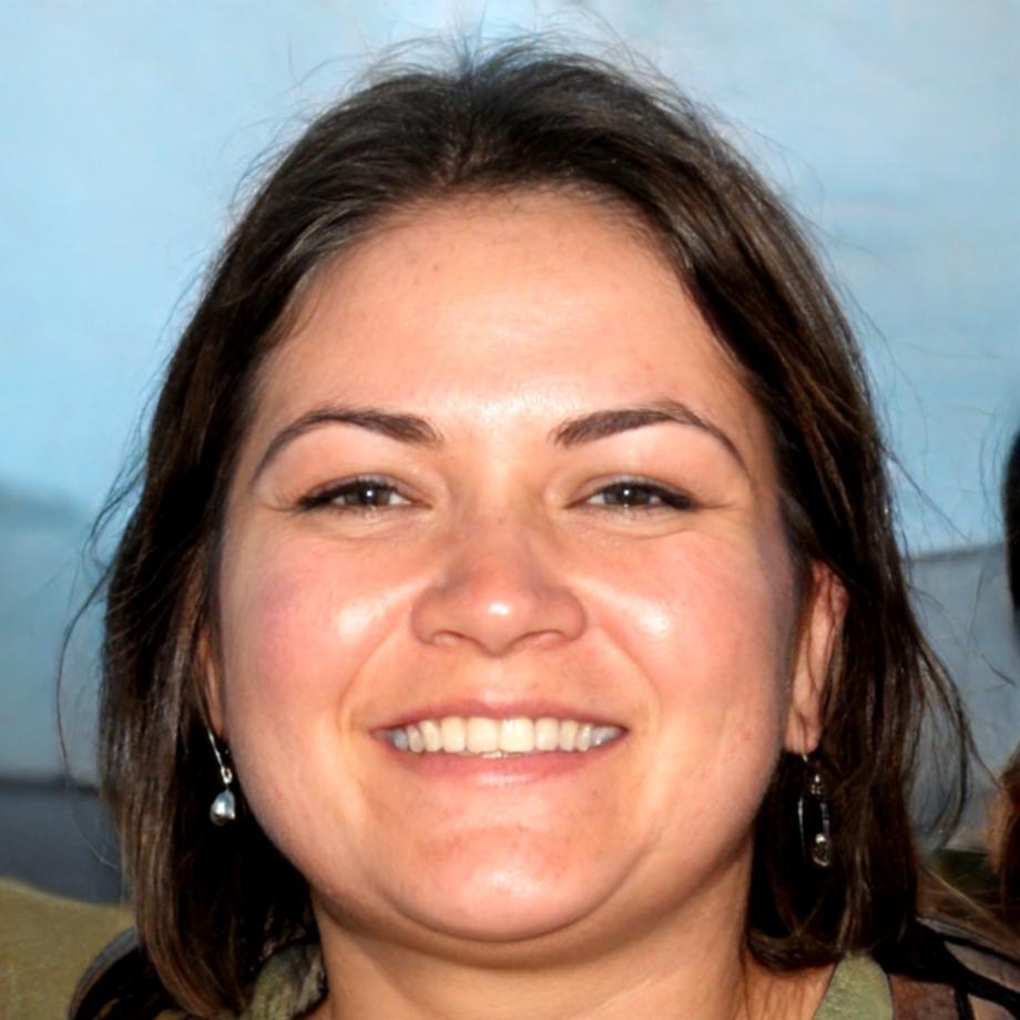 Dott.ssa Sofia Benedetti, formatrice senior in sviluppo personale